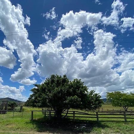 Kooralbnb Kooralbyn Esterno foto